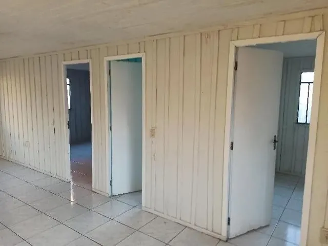 Imagem 11: Casa com 3 Quartos - Campo Pequeno/Jardim Jalisco