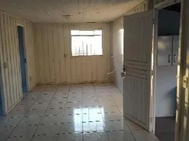 Imagem 8: Casa com 3 Quartos - Campo Pequeno/Jardim Jalisco
