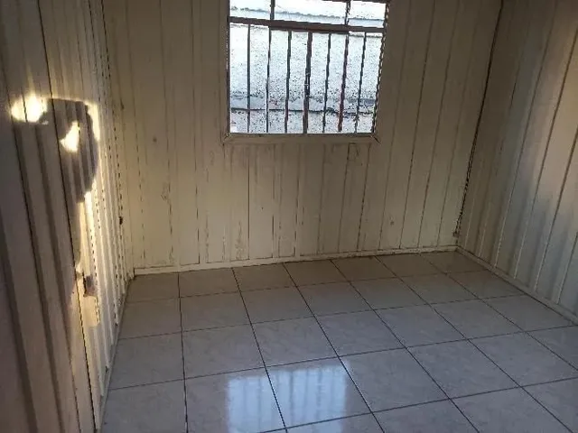 Imagem 4: Casa com 3 Quartos - Campo Pequeno/Jardim Jalisco