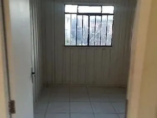 Imagem 2: Casa com 3 Quartos - Campo Pequeno/Jardim Jalisco