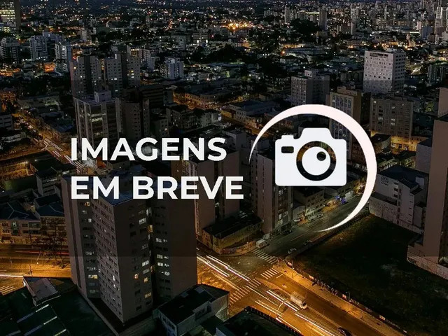 Imagem: Apartamento com 3 Quartos e Banheiro para