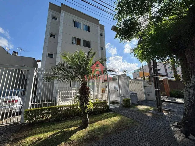 Imagem: Apartamento para Locação, 2 Dormitórios