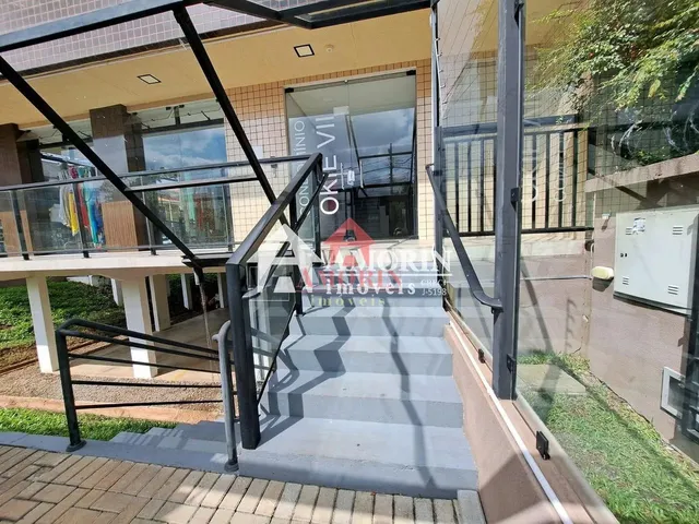 Imagem: Apartamento para Locação, Fazendinha