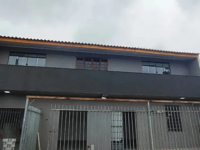Imagem 6: Alugo Casa Comercial/Residencial com ~320M2