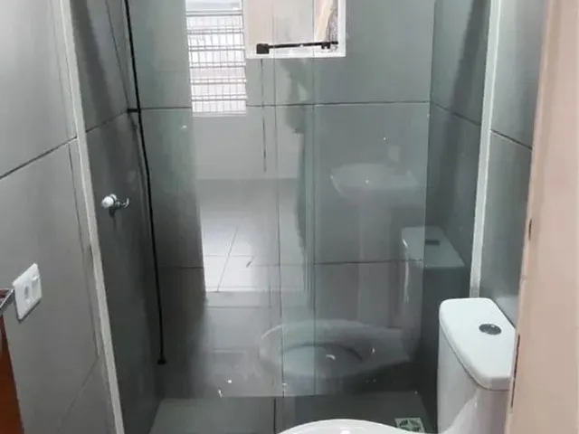 Imagem 7: Alugo Casa Comercial/Residencial com ~320M2