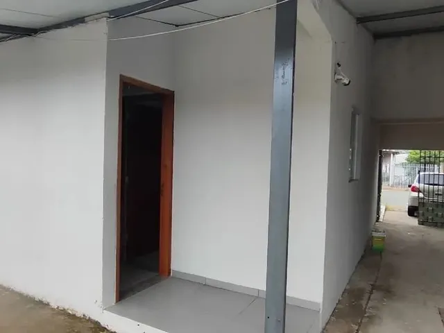 Imagem 8: Alugo Casa Comercial/Residencial com ~320M2