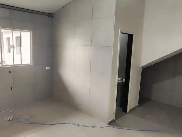 Imagem 9: Alugo Casa Comercial/Residencial com ~320M2