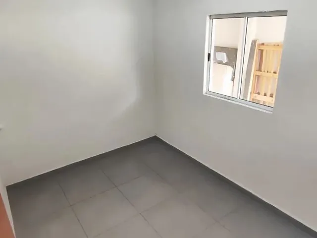 Imagem 11: Alugo Casa Comercial/Residencial com ~320M2