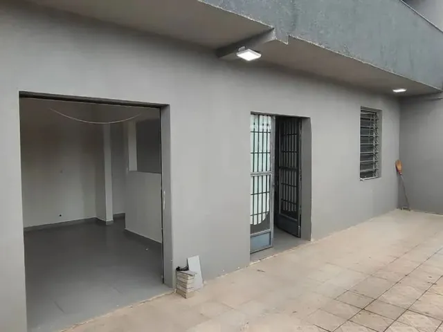 Imagem 2: Alugo Casa Comercial/Residencial com ~320M2