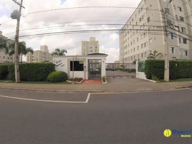 Imagem: Apartamento com 2 Quartos para Alugar por