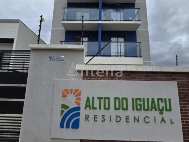 Imagem: Apartamento 03 Quartos para Locação no