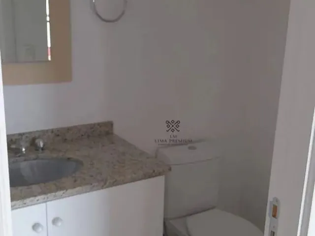 Imagem 6: Apartamento com 3 Quartos para Alugar, 110 M² por R$ 5.900/Mês - Santo Inácio