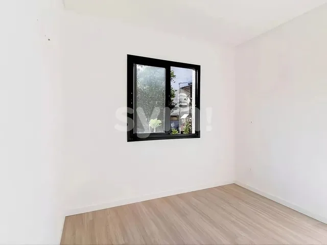 Imagem 16: Apartamento com 2 Quartos no Campo Comprido!