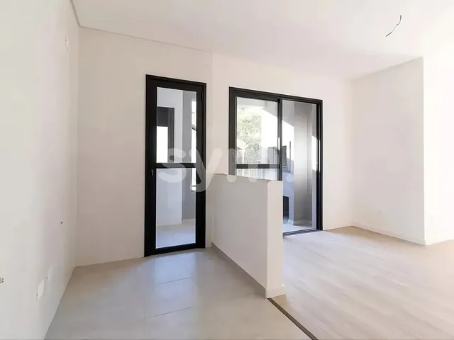 Imagem 13: Apartamento com 2 Quartos no Campo Comprido!