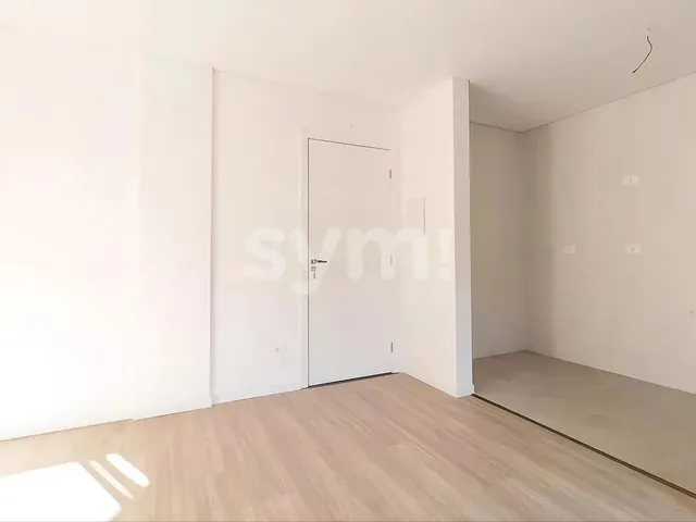 Imagem 12: Apartamento com 2 Quartos no Campo Comprido!