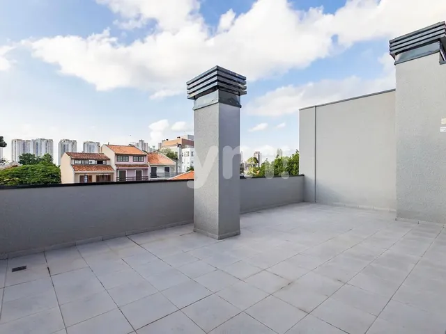 Imagem 2: Apartamento com 2 Quartos no Campo Comprido!
