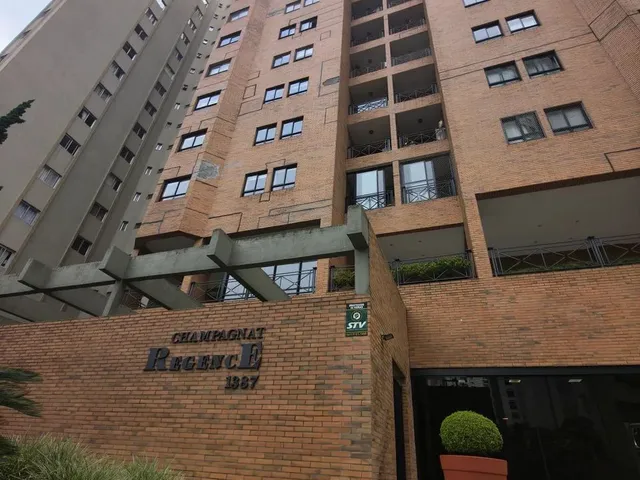 Imagem: Oportunidade Bigorrilho