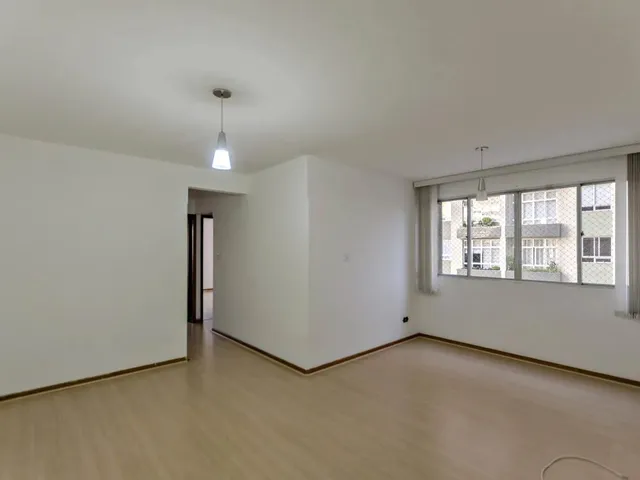 Imagem: Apartamento com 3 Quartos 1 Suíte e 1 Vaga