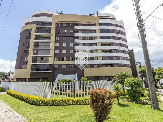 Imagem: Apartamento no Giardino D Amp Apos Italia