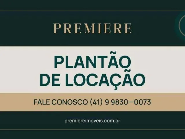 Imagem 15: Sobrado com 3 Dormitórios para Alugar, 180 M² - Santo Inácio - Experimente O