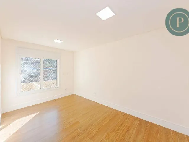 Imagem 9: Sobrado com 3 Dormitórios para Alugar, 180 M² - Santo Inácio - Experimente O