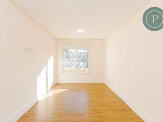 Imagem 11: Sobrado com 3 Dormitórios para Alugar, 180 M² - Santo Inácio - Experimente O