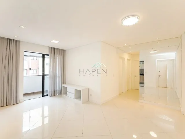 Imagem: Apartamento 3 Quartos no Campo Comprido