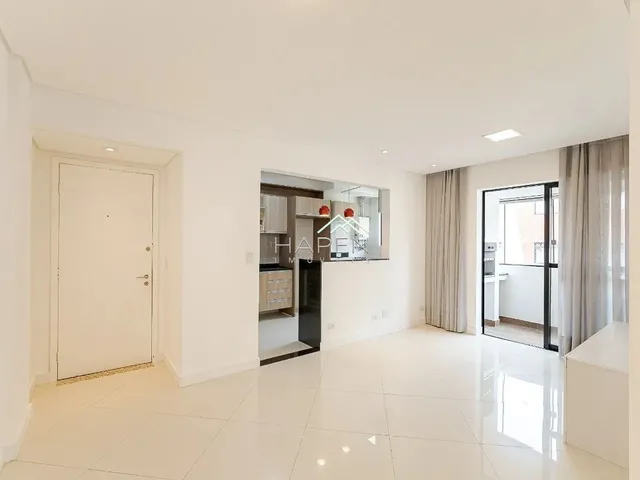 Imagem 12: Apartamento 3 Quartos no Campo Comprido