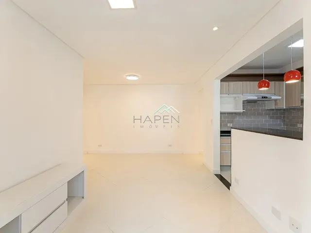 Imagem 7: Apartamento 3 Quartos no Campo Comprido