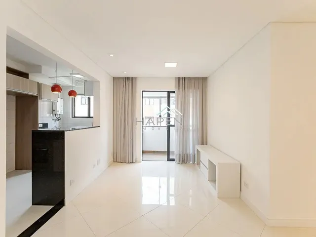 Imagem 3: Apartamento 3 Quartos no Campo Comprido