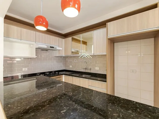 Imagem 5: Apartamento 3 Quartos no Campo Comprido