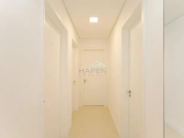 Imagem 9: Apartamento 3 Quartos no Campo Comprido