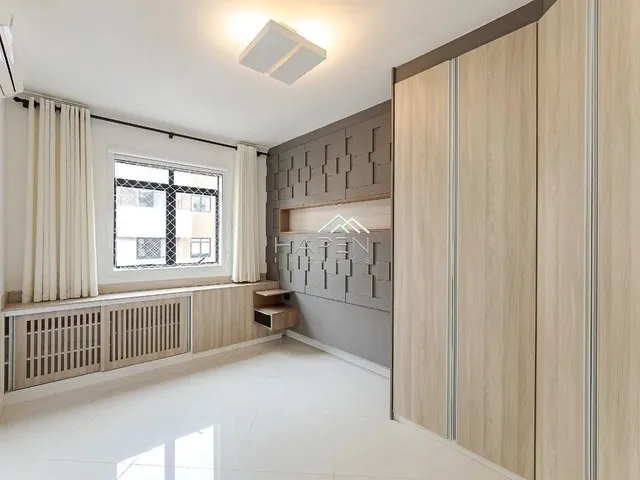Imagem 11: Apartamento 3 Quartos no Campo Comprido