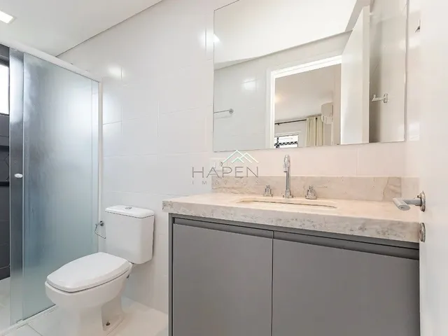 Imagem 13: Apartamento 3 Quartos no Campo Comprido