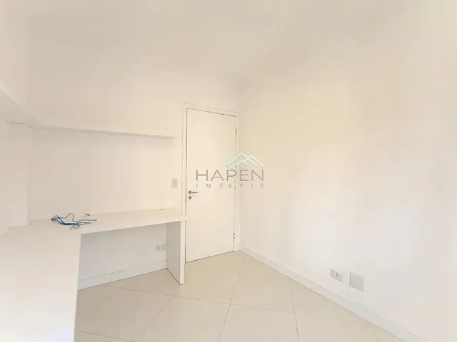 Imagem 8: Apartamento 3 Quartos no Campo Comprido