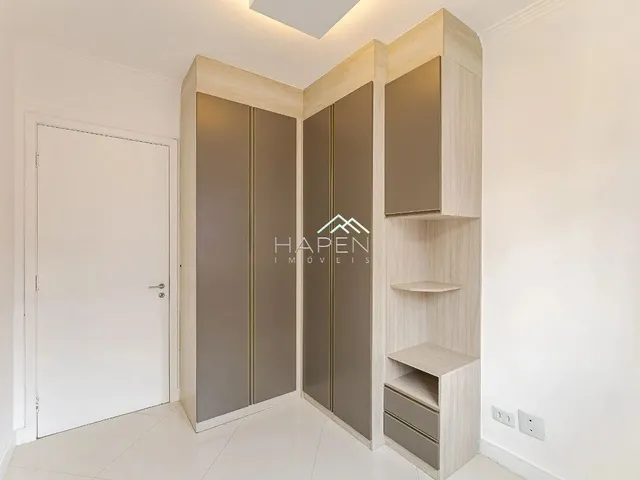 Imagem 15: Apartamento 3 Quartos no Campo Comprido