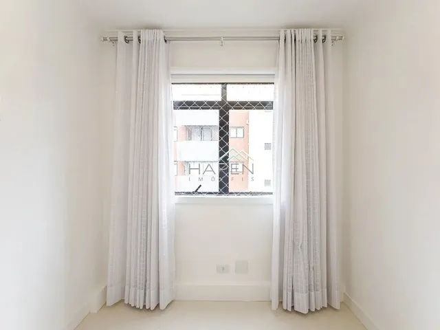 Imagem 14: Apartamento 3 Quartos no Campo Comprido
