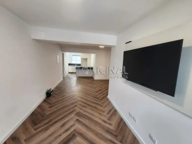 Imagem 13: Apartamento com 02 Dormitórios para Locação