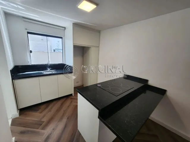 Imagem 3: Apartamento com 02 Dormitórios para Locação