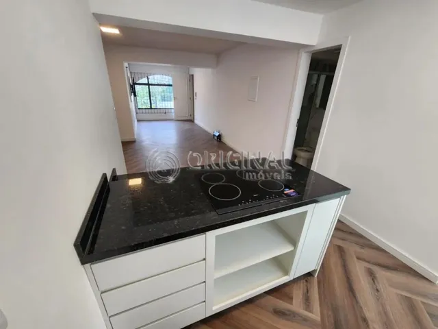 Imagem 11: Apartamento com 02 Dormitórios para Locação