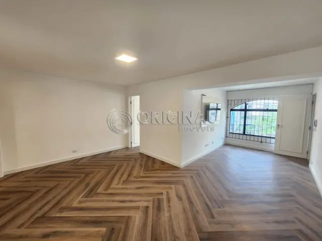 Imagem 5: Apartamento com 02 Dormitórios para Locação