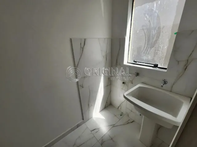 Imagem 10: Apartamento com 02 Dormitórios para Locação