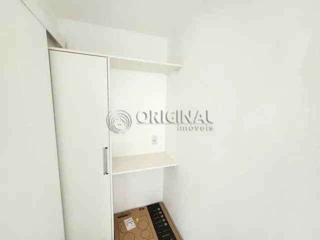Imagem 14: Apartamento com 02 Dormitórios para Locação