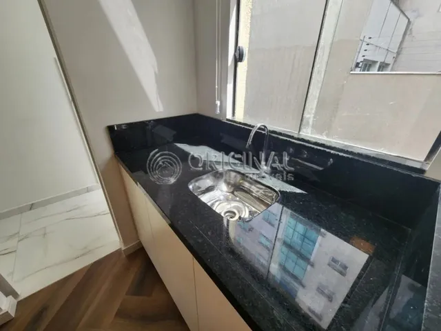 Imagem 6: Apartamento com 02 Dormitórios para Locação