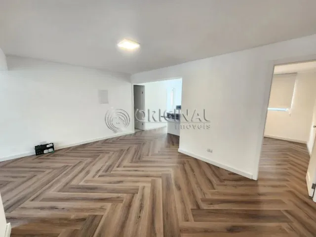 Imagem 9: Apartamento com 02 Dormitórios para Locação
