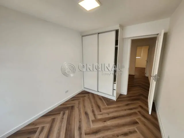 Imagem 4: Apartamento com 02 Dormitórios para Locação