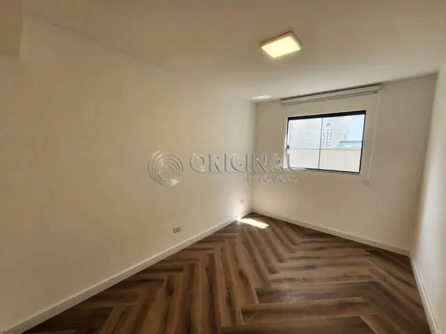 Imagem 2: Apartamento com 02 Dormitórios para Locação