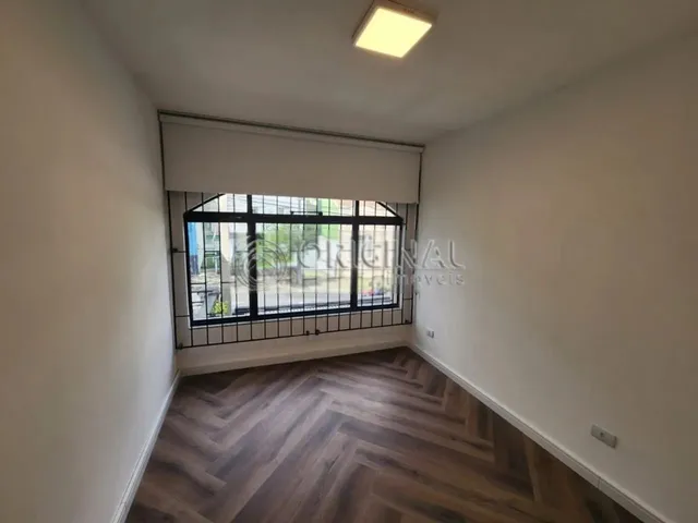Imagem 8: Apartamento com 02 Dormitórios para Locação