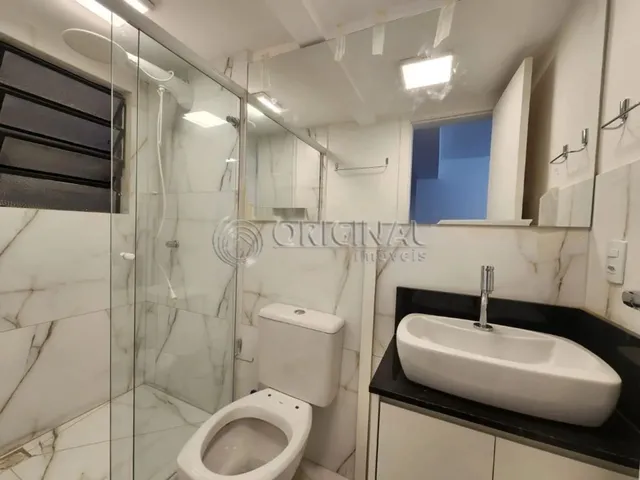 Imagem 7: Apartamento com 02 Dormitórios para Locação