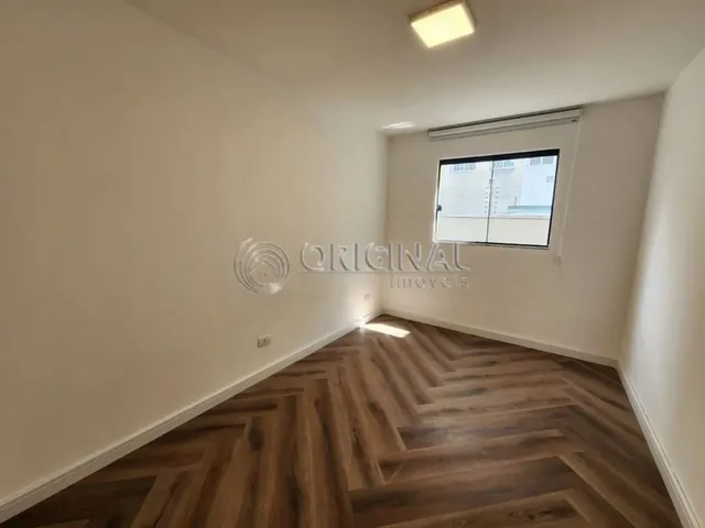 Imagem 12: Apartamento com 02 Dormitórios para Locação